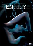 Entity - Barbara Hershey