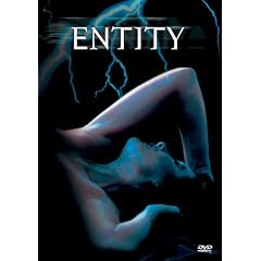 Entity