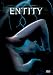 Entity