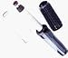 Health & Personal Care : Braun C21 Cordless Curling Iron