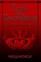 Link to Friendship: Part I of The Claddagh Trilogy