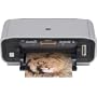 Canon PIXMA MP170 All-In-One Photo Printer