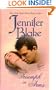 Triumph in Arms (Thorndike Romance)
