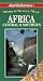 Book Bartholomew Africa Central & Southern: World Travel Maps (Bartholomew World Travel Series Maps)
