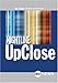 ABC News UpClose David Letterman