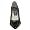 Vaneli Women's Zircon Pump