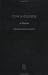 Book Jung in Contexts: A Reader