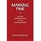 study Philosophical Anthropology