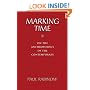 Marking Time: On the Anthropology of the Contemporary