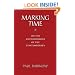 Marking Time: On the Anthropology of the Contemporary