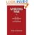 Marking Time: On the Anthropology of the Contemporary