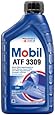 Mobil 55221 3309 Automatic Transmission Fluid - 1 Quart
