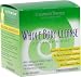 WHOLE BODY CLEANSE KIT Cleanse, Detoxify, Rejuvate Simple 2 Week Program
