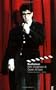 Rushmore (Classic Screenplay)