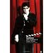 Rushmore (Classic Screenplay)