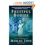 Fruitful Bodies (Sara Selkirk Mysteries)