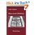 Maya mein M�dchen