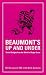 Beaumont's Up and Under: Trivial Delights from the World of Rugby Union