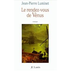 Le rendez-vous de V�nus
