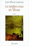 Le rendez-vous de V�nus