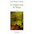 Le rendez-vous de V�nus