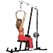 Giant Econo Lat Machine