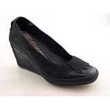 J. Shoes Womens Hope Wedge