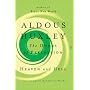 The Doors of Perception and Heaven and Hell (Peren&hellip by Aldous Huxley