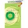 The Doors of Perception and Heaven and Hell (Perennial Classics)