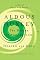 The Doors of Perception and Heaven and Hell (Perennial Classics)