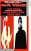 Paul Weller - Live Wood / Highlights And Hang Ups [VHS] [1994]