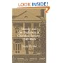 Slavery and the Evolution of Cherokee Society, 1540-1866