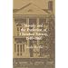 Slavery and the Evolution of Cherokee Society, 1540-1866