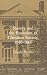 Books : Slavery and the Evolution of Cherokee Society, 1540-1866