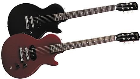 gibson les paul standard 2008 ebony. Buy Gibson Les Paul Melody