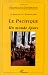Book Le Pacifique, un monde epars: Introduction interdisciplinaire a l'etude de l'Oceanie (Cahiers du Pacifique Sud contemporain)