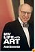 My Life with Art