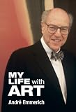 My Life with Art