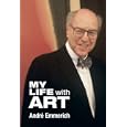 My Life with Art