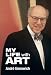 My Life with Art width=