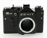 Produkt-Bild: Zenit 12XP 12 XP 12-XP Geh&auml;use Body