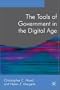 The Tools of Government in the Digital Age: Second Edition (Public Policy and Politics)