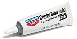 Birchwood Casey Choke Tube Lube Prevents Corrosion High Stress Steel Shot Loads