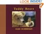 Teddy Bears