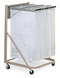 MAYLINE ROLLING STAND