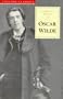 Complete Works of Oscar Wilde