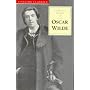 Complete Works of Oscar Wilde (Collins Classics)