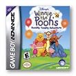 Winnie The Pooh Rumbly Tumbly