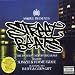Smoove Presents Street Beats: the Heaviest Mix of UK Garage - Mixed By Slimzee & Femme Fatale Featuring Mcs B-Live {amp}amp; God