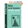 Leich, Lieder, Sangspr�che